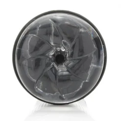 FleshJack Masturbateur Flight Pilot -Pas Cher Vestiaire Fetish Magasin fleshjack masturbateur flight pilot 3