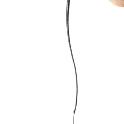 Autres Fouet Long 120 Cm 8 Autres Fouet Long 120 Cm -Pas Cher Vestiaire Fetish Magasin fouet long 120cm 2
