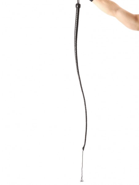 Autres Fouet Long 120 Cm 3 Autres Fouet Long 120 Cm – Image 3