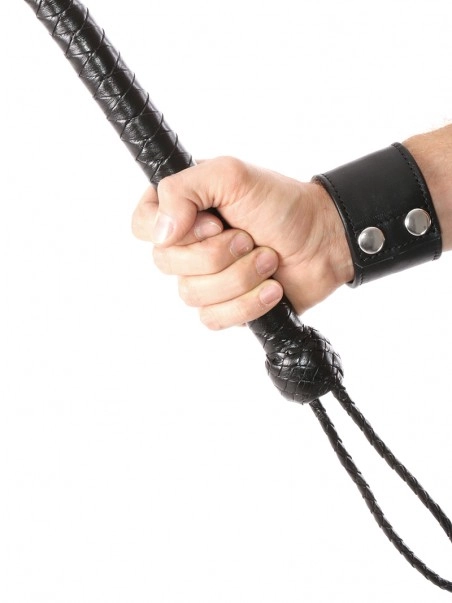 Autres Fouet Long 120 Cm 5 Autres Fouet Long 120 Cm – Image 5