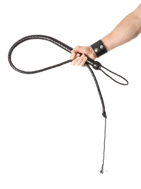 Autres Fouet Long 120 Cm 1 Autres Fouet Long 120 Cm