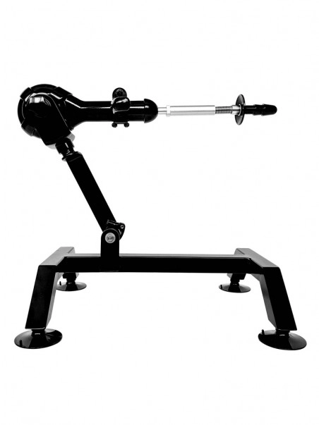 Moi Amsterdam Fuck Machine Xtreme Power Engine 2.0 2 Moi Amsterdam Fuck Machine Xtreme Power Engine 2.0 – Image 2