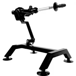 Moi Amsterdam Fuck Machine Xtreme Power Engine 2.0 8 Moi Amsterdam Fuck Machine Xtreme Power Engine 2.0 -Pas Cher Vestiaire Fetish Magasin fuck machine xtreme power engine 20 2