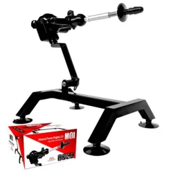 Moi Amsterdam Fuck Machine Xtreme Power Engine 2.0