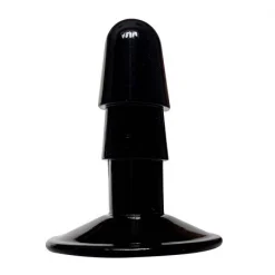 Moi Amsterdam Fuck Machine Xtreme Power Engine 2.0 9 Moi Amsterdam Fuck Machine Xtreme Power Engine 2.0 -Pas Cher Vestiaire Fetish Magasin fuck machine xtreme power engine 20 3