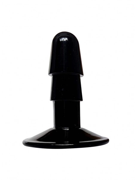 Moi Amsterdam Fuck Machine Xtreme Power Engine 2.0 4 Moi Amsterdam Fuck Machine Xtreme Power Engine 2.0 – Image 4