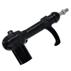 Moi Amsterdam Fuck Machine Xtreme Power Engine 2.0 10 Moi Amsterdam Fuck Machine Xtreme Power Engine 2.0 -Pas Cher Vestiaire Fetish Magasin fuck machine xtreme power engine 20 4