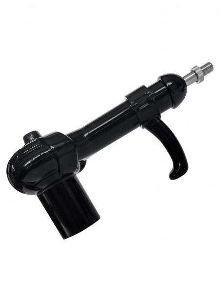 Moi Amsterdam Fuck Machine Xtreme Power Engine 2.0 5 Moi Amsterdam Fuck Machine Xtreme Power Engine 2.0 – Image 5