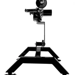 Moi Amsterdam Fuck Machine Xtreme Power Engine 2.0 11 Moi Amsterdam Fuck Machine Xtreme Power Engine 2.0 -Pas Cher Vestiaire Fetish Magasin fuck machine xtreme power engine 20 5