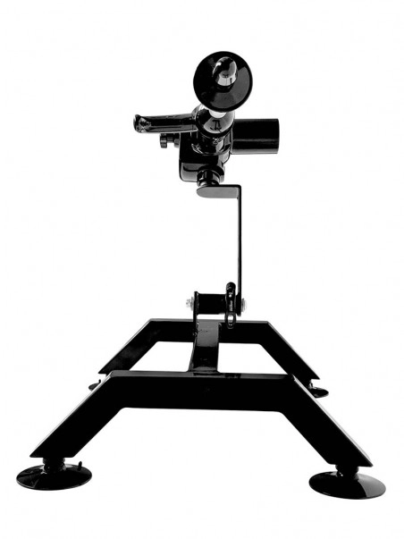 Moi Amsterdam Fuck Machine Xtreme Power Engine 2.0 6 Moi Amsterdam Fuck Machine Xtreme Power Engine 2.0 – Image 6