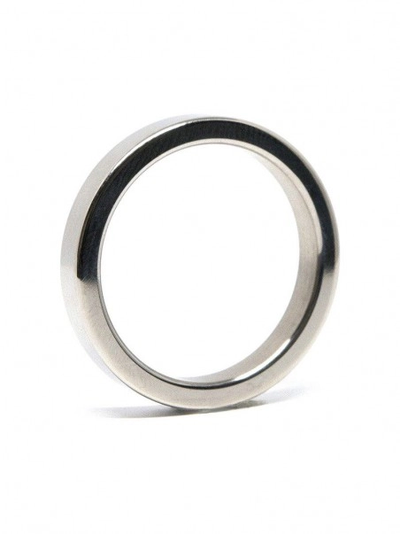 GEAR ESSENTIALS Anneau De Gland Titan 1 GEAR ESSENTIALS Anneau De Gland Titan