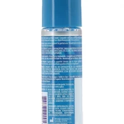 Gel à Base D'eau ID Glide 5 Gel à Base D'eau ID Glide -Pas Cher Vestiaire Fetish Magasin gel a base d eau id glide 2