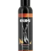 Gel Chauffant Eros 150ml