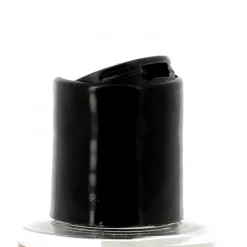 Elbow Grease Gel Elbow H2O Chauffant 11 Elbow Grease Gel Elbow H2O Chauffant -Pas Cher Vestiaire Fetish Magasin gel elbow h2o chauffant 3