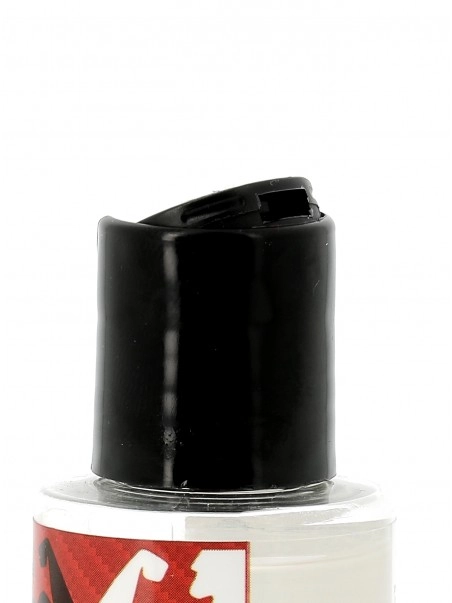 Elbow Grease Gel Elbow H2O Chauffant 7 Elbow Grease Gel Elbow H2O Chauffant – Image 7