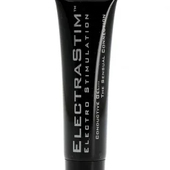 ElectraStim Gel électro Conducteur 7 ElectraStim Gel électro Conducteur -Pas Cher Vestiaire Fetish Magasin gel electro conducteur 2