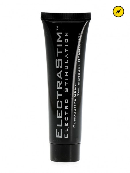 ElectraStim Gel électro Conducteur 3 ElectraStim Gel électro Conducteur – Image 3