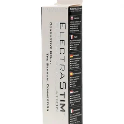 ElectraStim Gel électro Conducteur 9 ElectraStim Gel électro Conducteur -Pas Cher Vestiaire Fetish Magasin gel electro conducteur 4