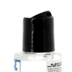 Elbow Grease Gel épais Elbow H2O -Pas Cher Vestiaire Fetish Magasin gel epais elbow h2o 2