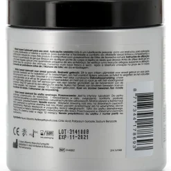 Gel épais Le Mâle 250ml Cobeco -Pas Cher Vestiaire Fetish Magasin gel epais le male 250ml cobeco 2