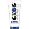 Gel Eros Aqua Essentials 200ml