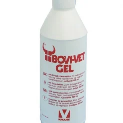 BOVI VET Gel Fist Bovi-Vet
