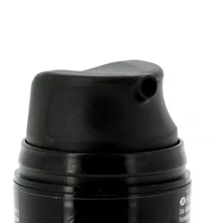 Gel Fisting Eau Et Silicone Ultra X Eros -Pas Cher Vestiaire Fetish Magasin gel fisting eau et silicone ultra x eros 2