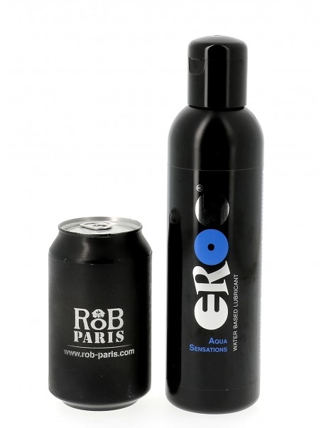 Gel Aqua Sensations Eros 3 Gel Aqua Sensations Eros – Image 3