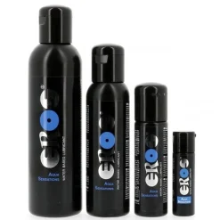 Gel Aqua Sensations Eros