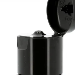 Gel Aqua Sensations Eros 9 Gel Aqua Sensations Eros -Pas Cher Vestiaire Fetish Magasin gel gay eros 3