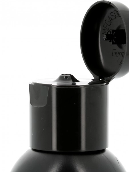 Gel Aqua Sensations Eros 4 Gel Aqua Sensations Eros – Image 4