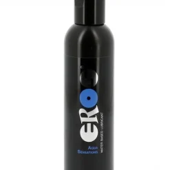 Gel Aqua Sensations Eros 10 Gel Aqua Sensations Eros -Pas Cher Vestiaire Fetish Magasin gel gay eros 4