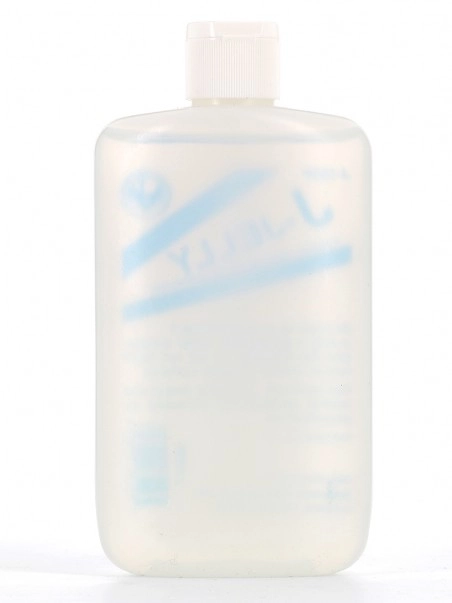 Jorgensen Laboratories Gel J Jelly 2 Jorgensen Laboratories Gel J Jelly – Image 2