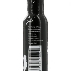 Str8cam Gel Hybride Eau Et Silicone Spunk -Pas Cher Vestiaire Fetish Magasin gel mixte eau et silicone spunk 2