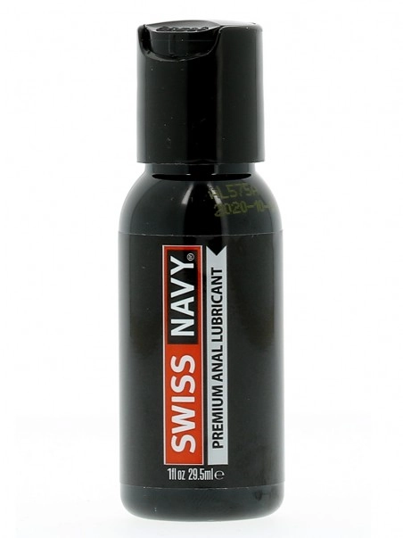 Gel Premium Swiss Navy 2 Gel Premium Swiss Navy – Image 2