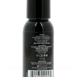 Gel Premium Swiss Navy 5 Gel Premium Swiss Navy -Pas Cher Vestiaire Fetish Magasin gel premium swiss navy 2