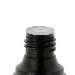 Gel Retardant SuperHero Pjur -Pas Cher Vestiaire Fetish Magasin gel retardant superhero pjur 2