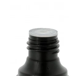 Gel Retardant SuperHero Pjur -Pas Cher Vestiaire Fetish Magasin gel retardant superhero pjur 3