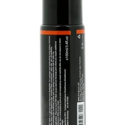 Gel Silicone Fist Silk -Pas Cher Vestiaire Fetish Magasin gel silicone fist silk 2