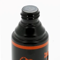 Gel Silicone Fist Silk -Pas Cher Vestiaire Fetish Magasin gel silicone fist silk 3