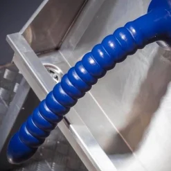 CrackStuffers Gode Anal Invasion 55 X 6 Cm 5 CrackStuffers Gode Anal Invasion 55 X 6 Cm -Pas Cher Vestiaire Fetish Magasin gode anal invasion crackstuffers 2