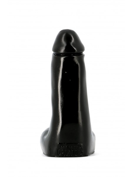 Domestic Partner Gode Anal Trainer 20 X 5.3 Cm 3 Domestic Partner Gode Anal Trainer 20 X 5.3 Cm – Image 3