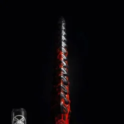 Gode Asmoedus - Twisted Beast -Pas Cher Vestiaire Fetish Magasin gode asmoedus twisted beast 9