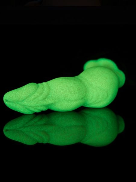 Gode Nocturne Bad Dragon 2 Gode Nocturne Bad Dragon – Image 2