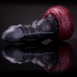 Gode Nova Bad Dragon