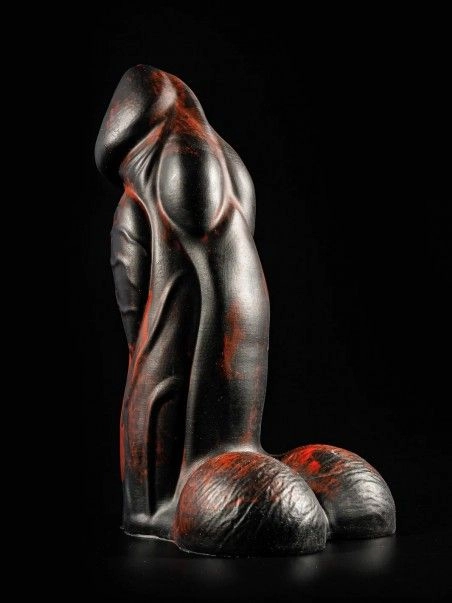 Gode Bael - Twisted Beast 2 Gode Bael - Twisted Beast – Image 2