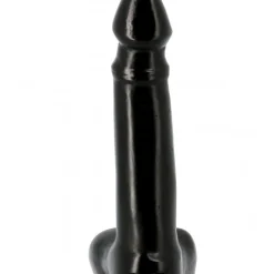 Domestic Partner Gode Battalion Major 26 X 5 Cm -Pas Cher Vestiaire Fetish Magasin gode battalion major 2