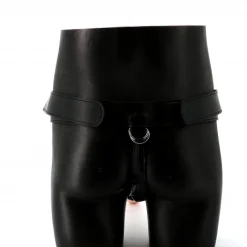 Pipedream Gode Ceinture 18 X 6.5 Cm -Pas Cher Vestiaire Fetish Magasin gode ceinture 18 x 65 3