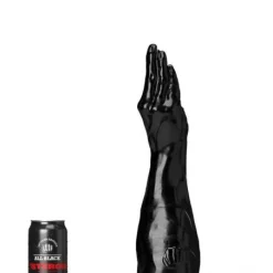 Gode De Fist Breaststroke - AB Steroïd -Pas Cher Vestiaire Fetish Magasin gode de fist breaststroke ab steroid 4