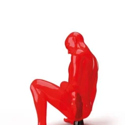 Gode De Fist Breaststroke - AB Steroïd -Pas Cher Vestiaire Fetish Magasin gode de fist breaststroke ab steroid 5